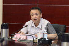 聚 “顶尖大脑”，破 “痛点难题”，这场 “智慧局” 不一般！